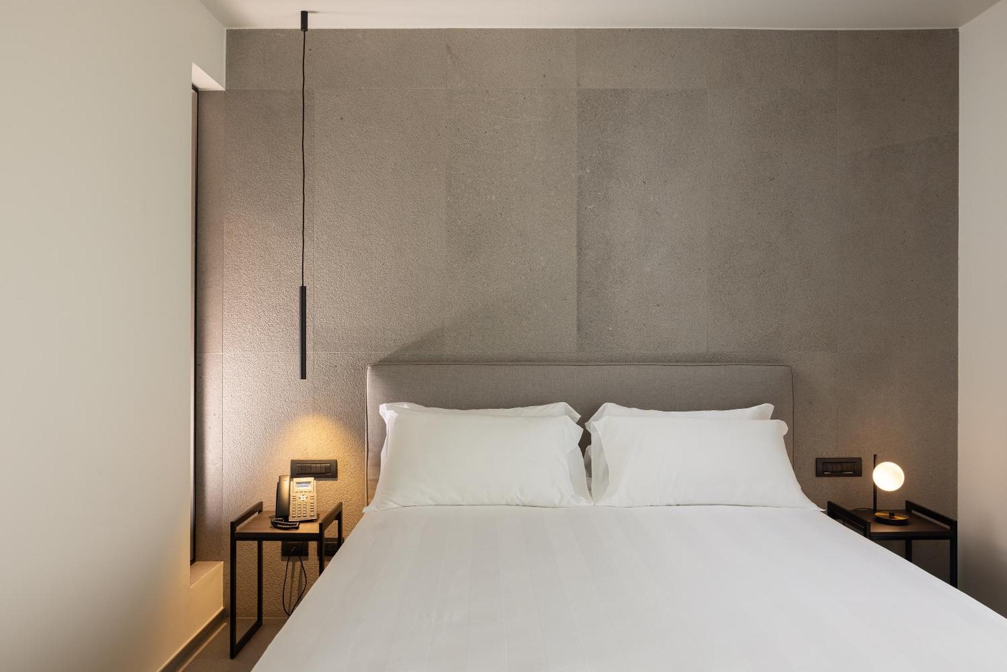 בארי B21 Lifestyle Hotel מראה חיצוני תמונה