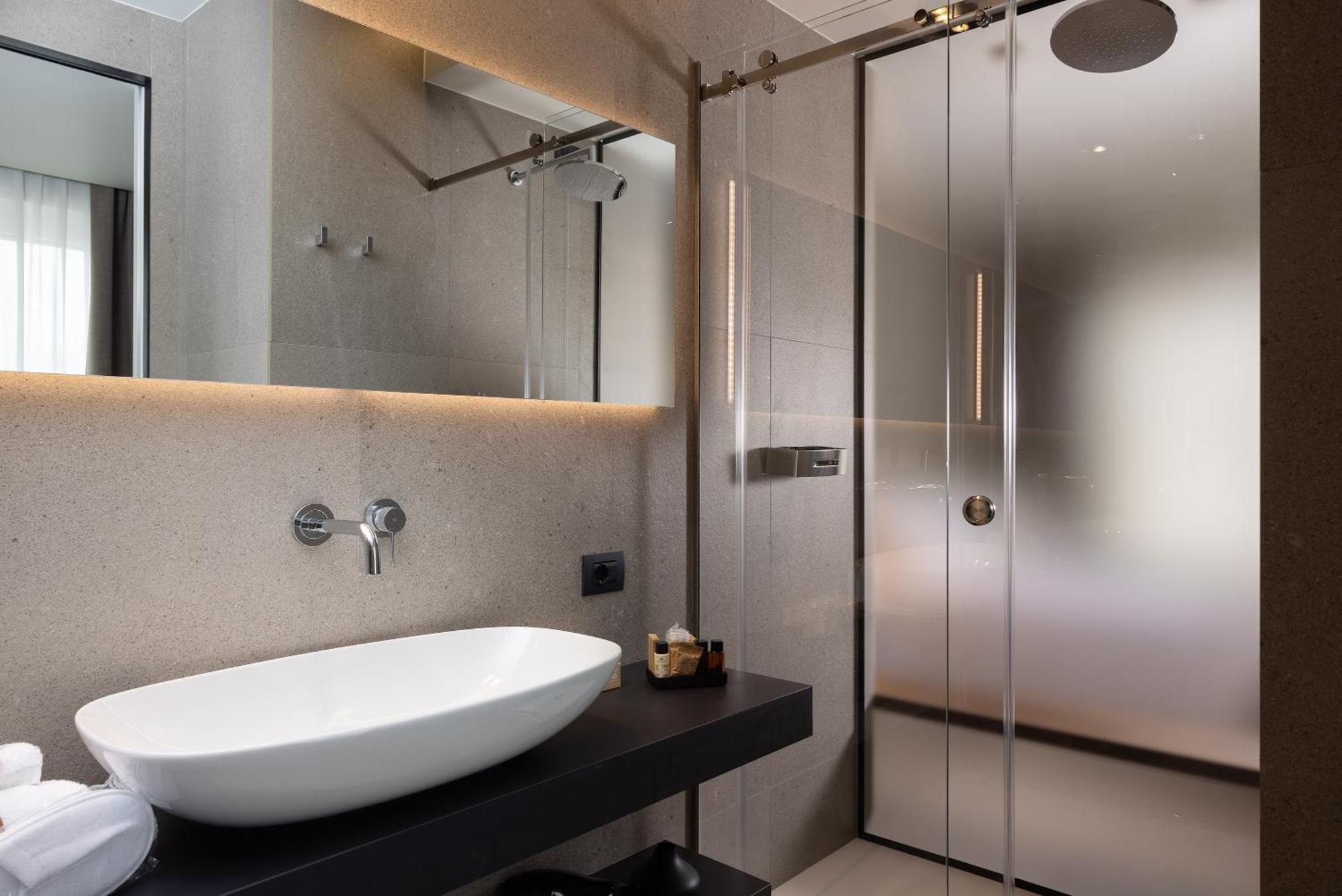 בארי B21 Lifestyle Hotel מראה חיצוני תמונה