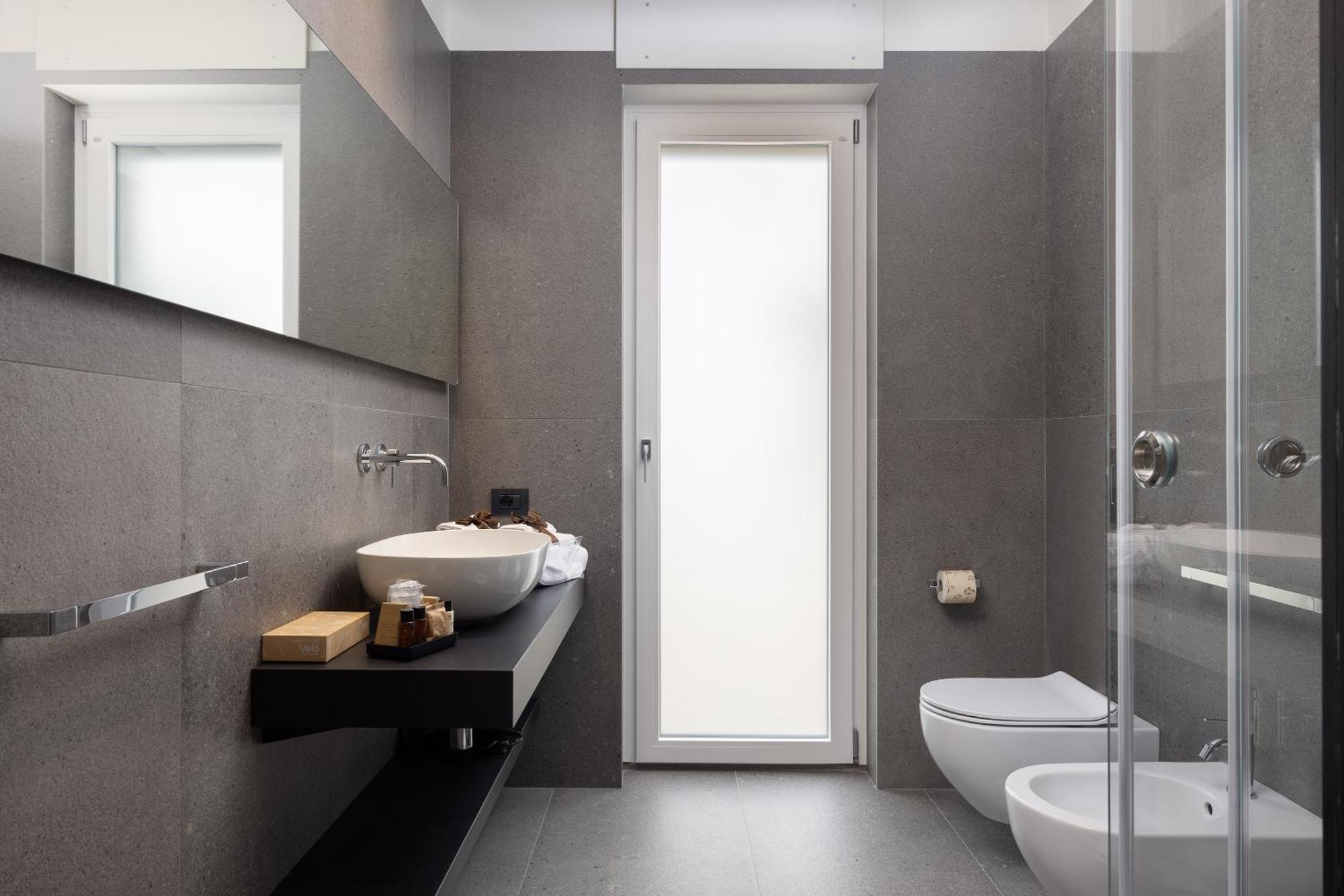 בארי B21 Lifestyle Hotel מראה חיצוני תמונה