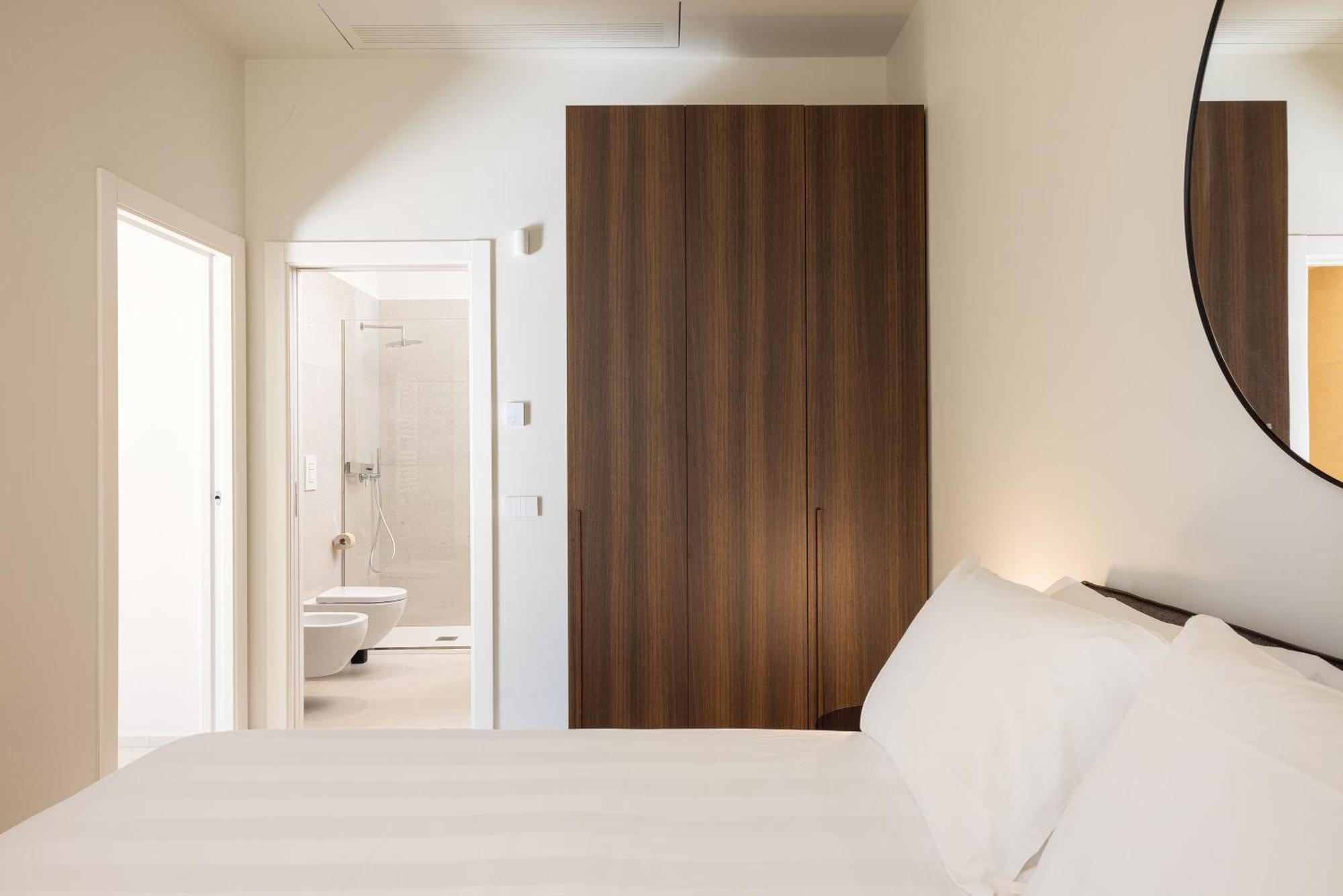 בארי B21 Lifestyle Hotel מראה חיצוני תמונה