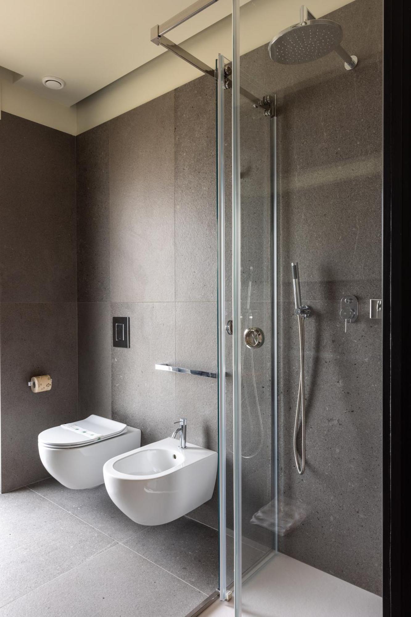 בארי B21 Lifestyle Hotel מראה חיצוני תמונה